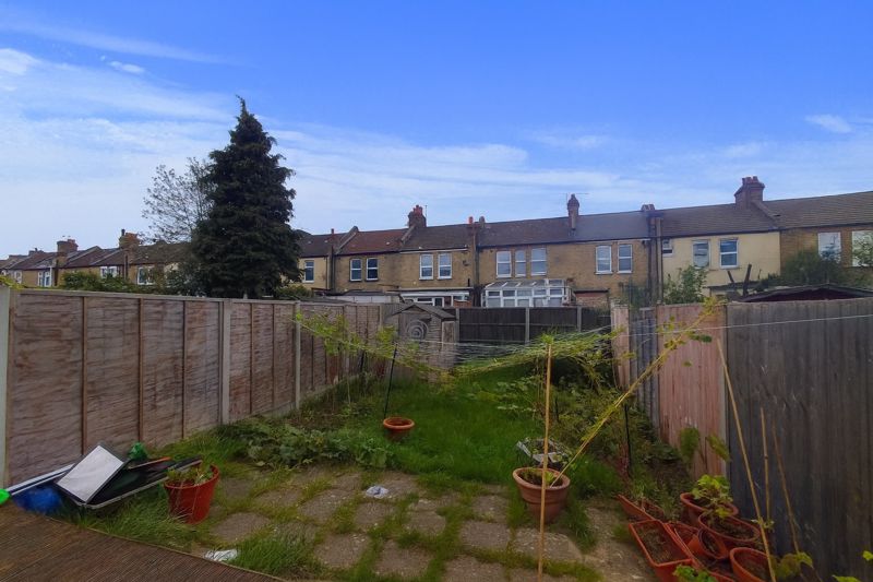 Photo 14- click for photo gallery